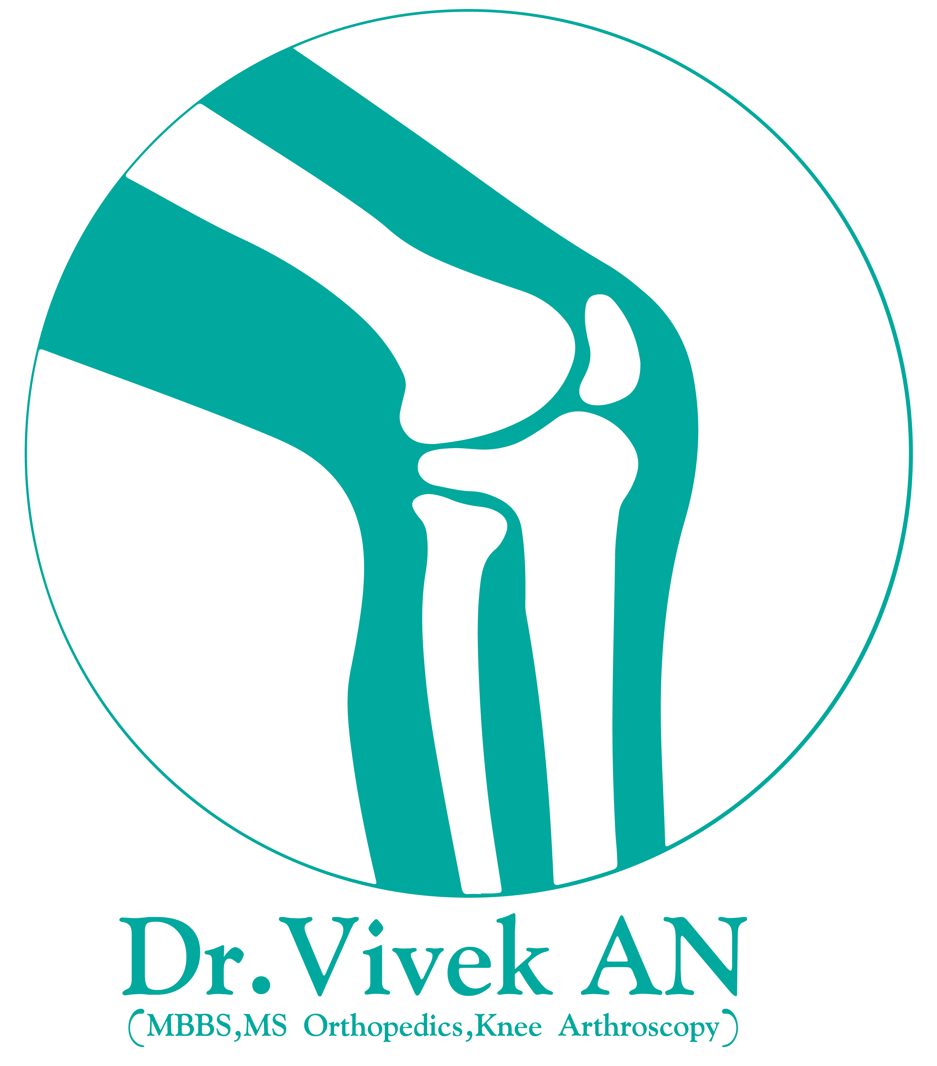 Orthopedic Doctor in Chennai